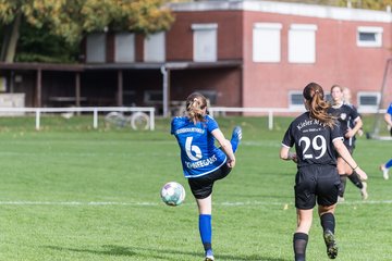 Bild 283 - F Kieler MTV - SV Neuenbrook/Rethwisch : Ergebnis: 2:2